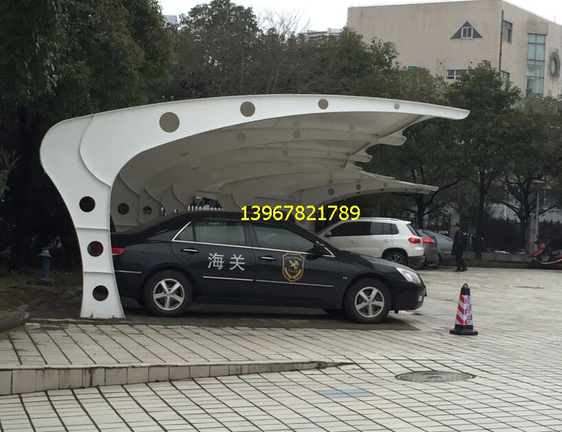 ����ͣ܇(ch��)��